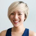 Minh Lan