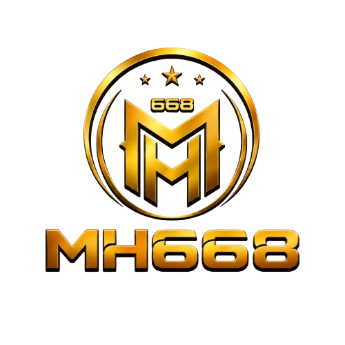 MH668