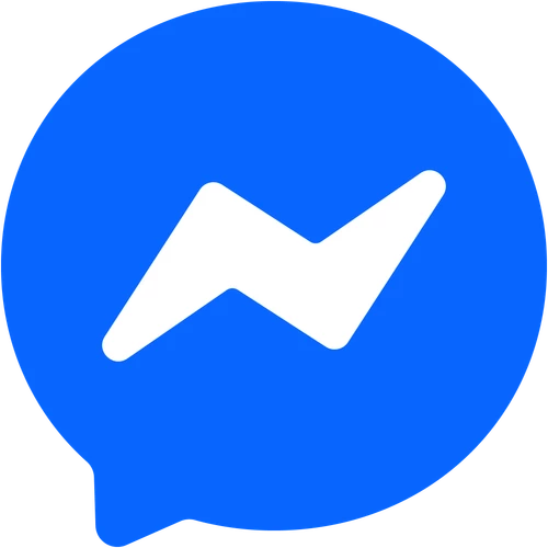 Messenger