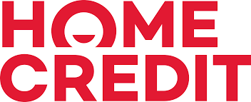 Home Credit