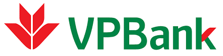 VPBank