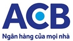 ACB